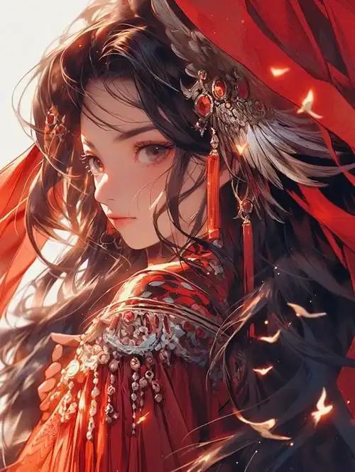 午夜神马影院 影视资讯